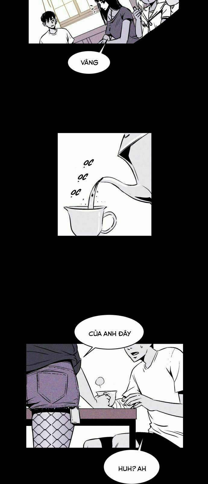 Chuồng Lợn 2.1 trang 13