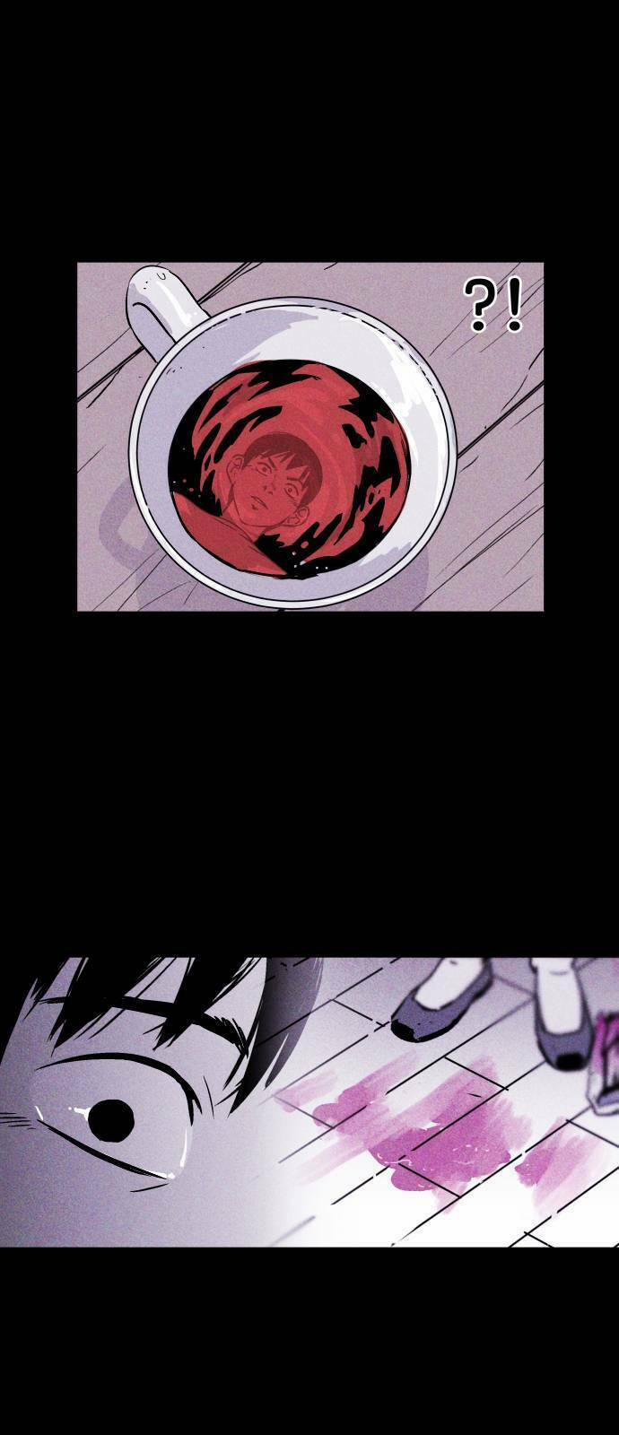 Chuồng Lợn 2.1 trang 14