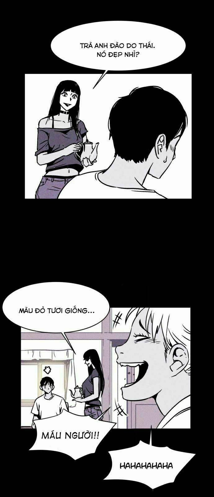 Chuồng Lợn 2.1 trang 15