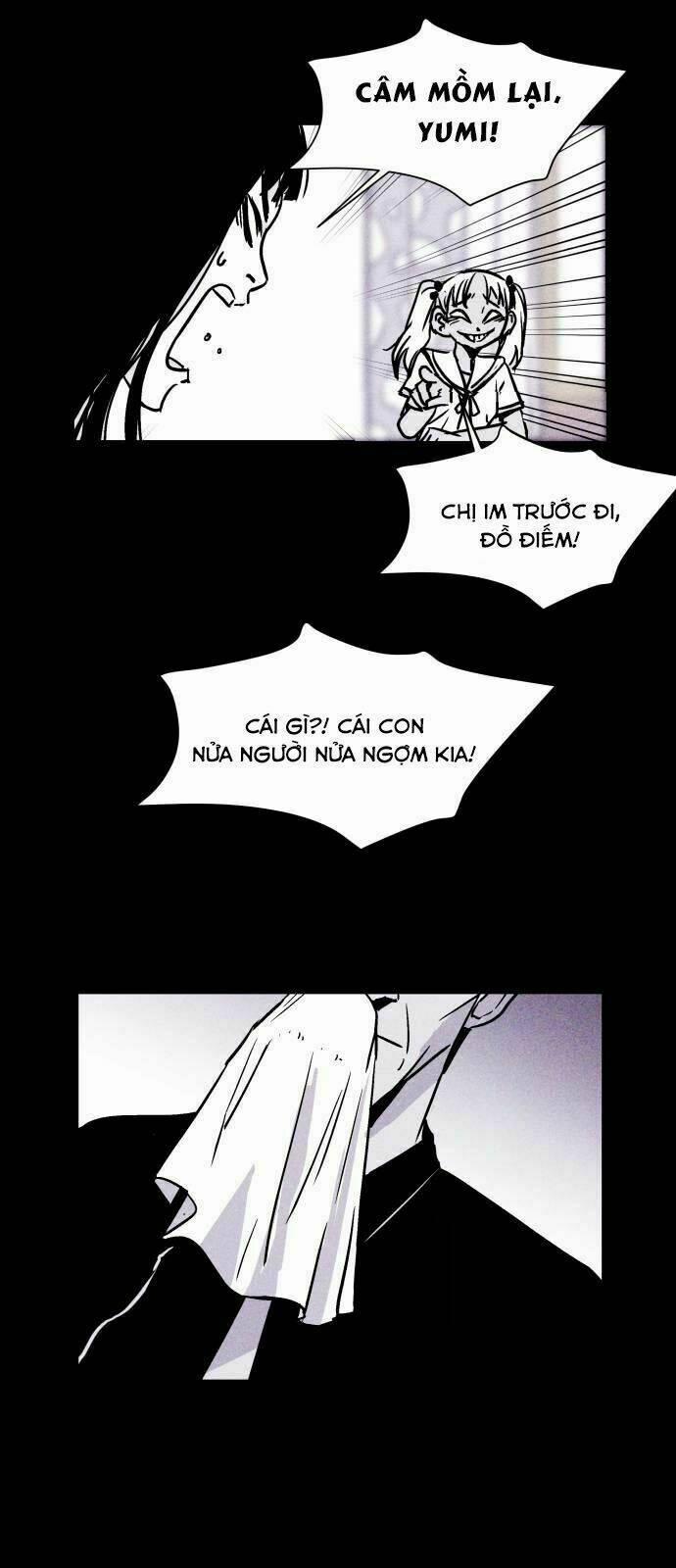 Chuồng Lợn 2.1 trang 16