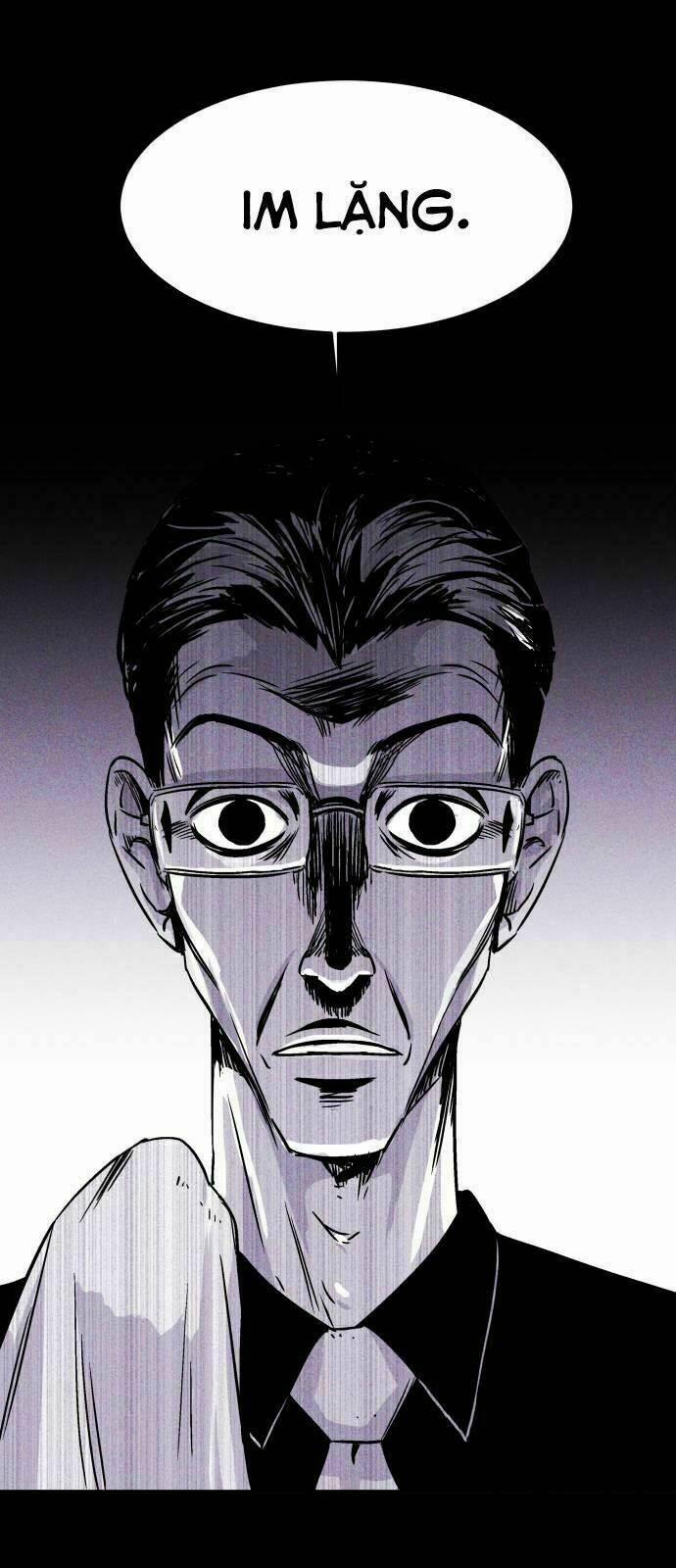 Chuồng Lợn 2.1 trang 17