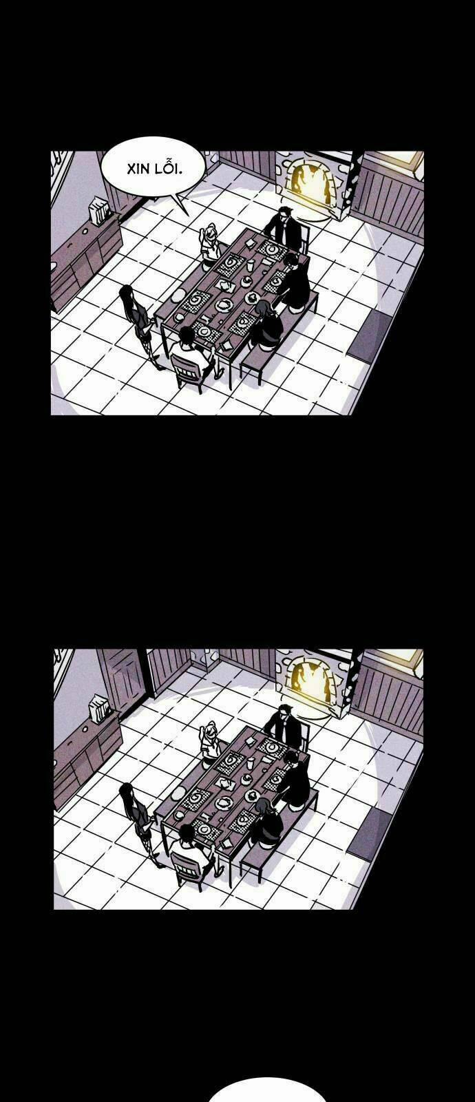 Chuồng Lợn 2.1 trang 19