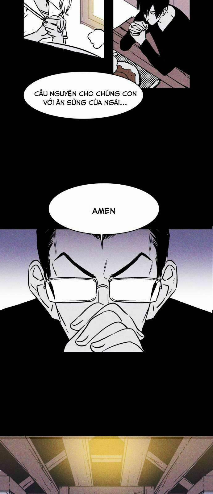 Chuồng Lợn 2.1 trang 2