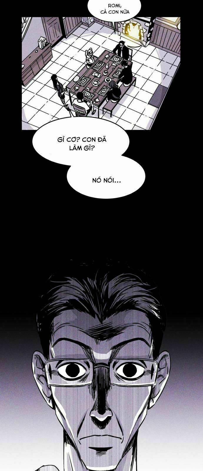 Chuồng Lợn 2.1 trang 20