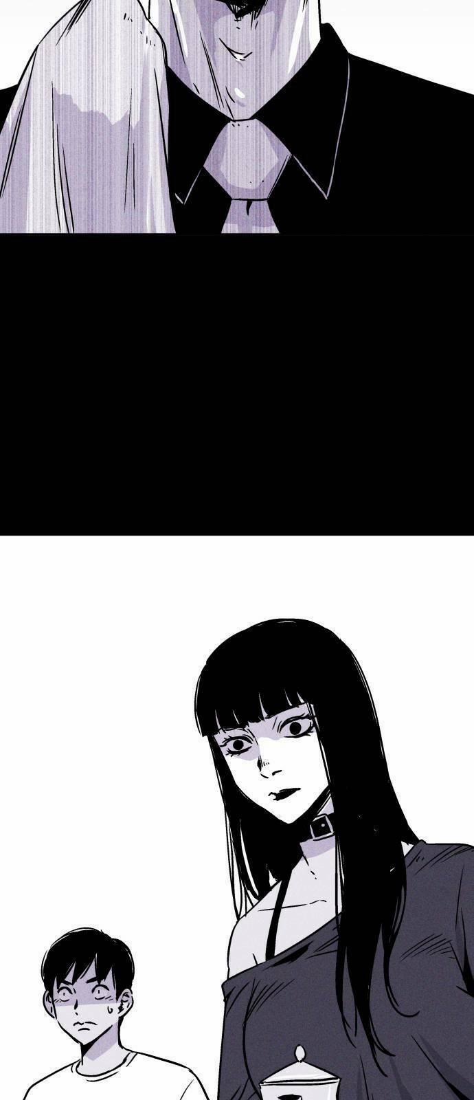 Chuồng Lợn 2.1 trang 21