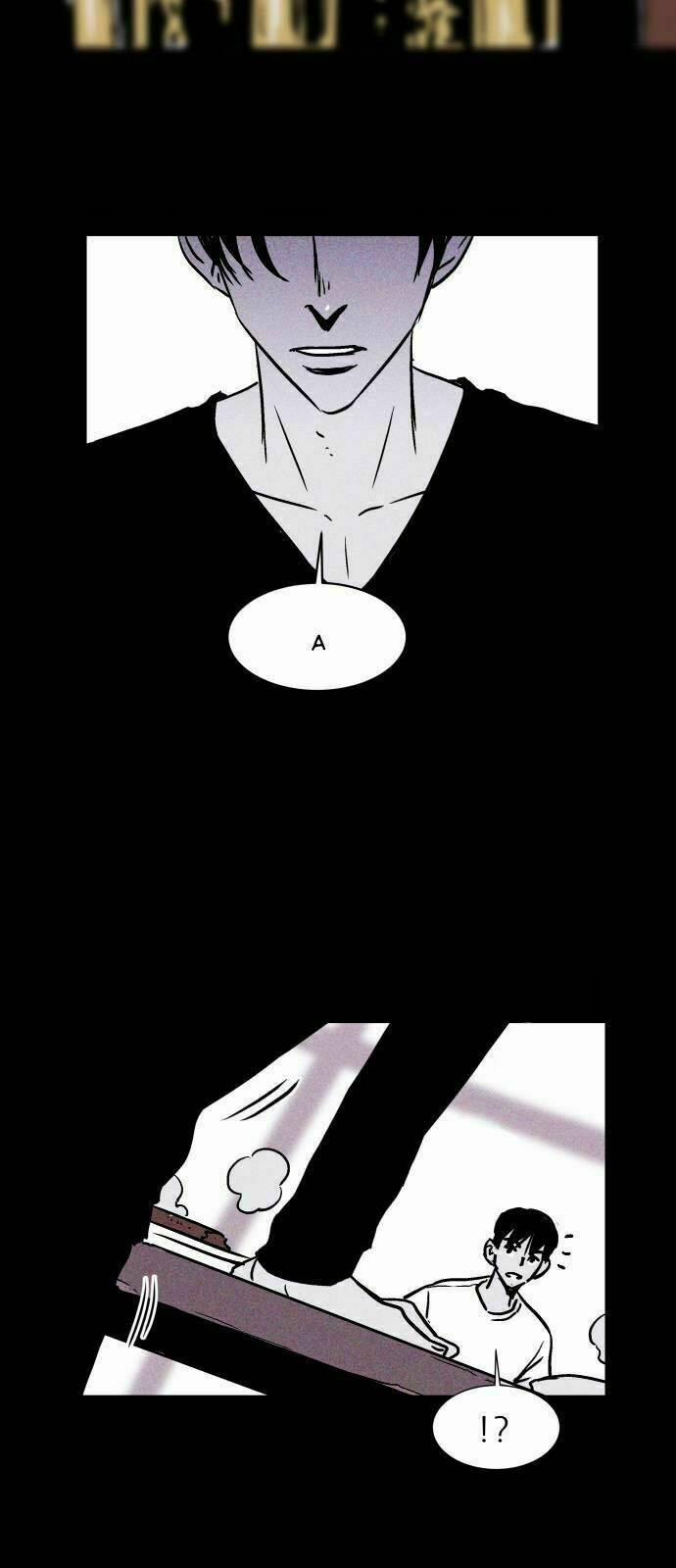 Chuồng Lợn 2.1 trang 24