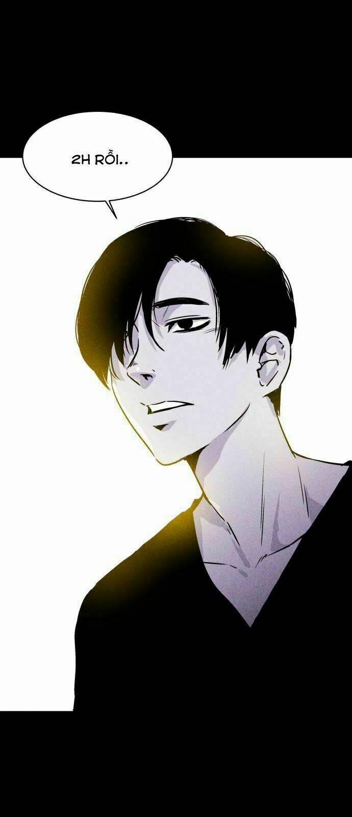 Chuồng Lợn 2.1 trang 25