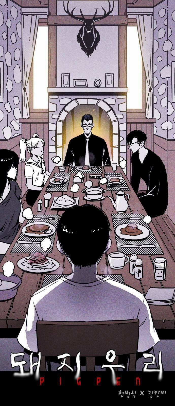 Chuồng Lợn 2.1 trang 3