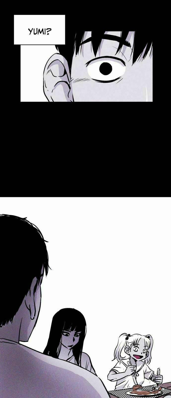 Chuồng Lợn 2.1 trang 30