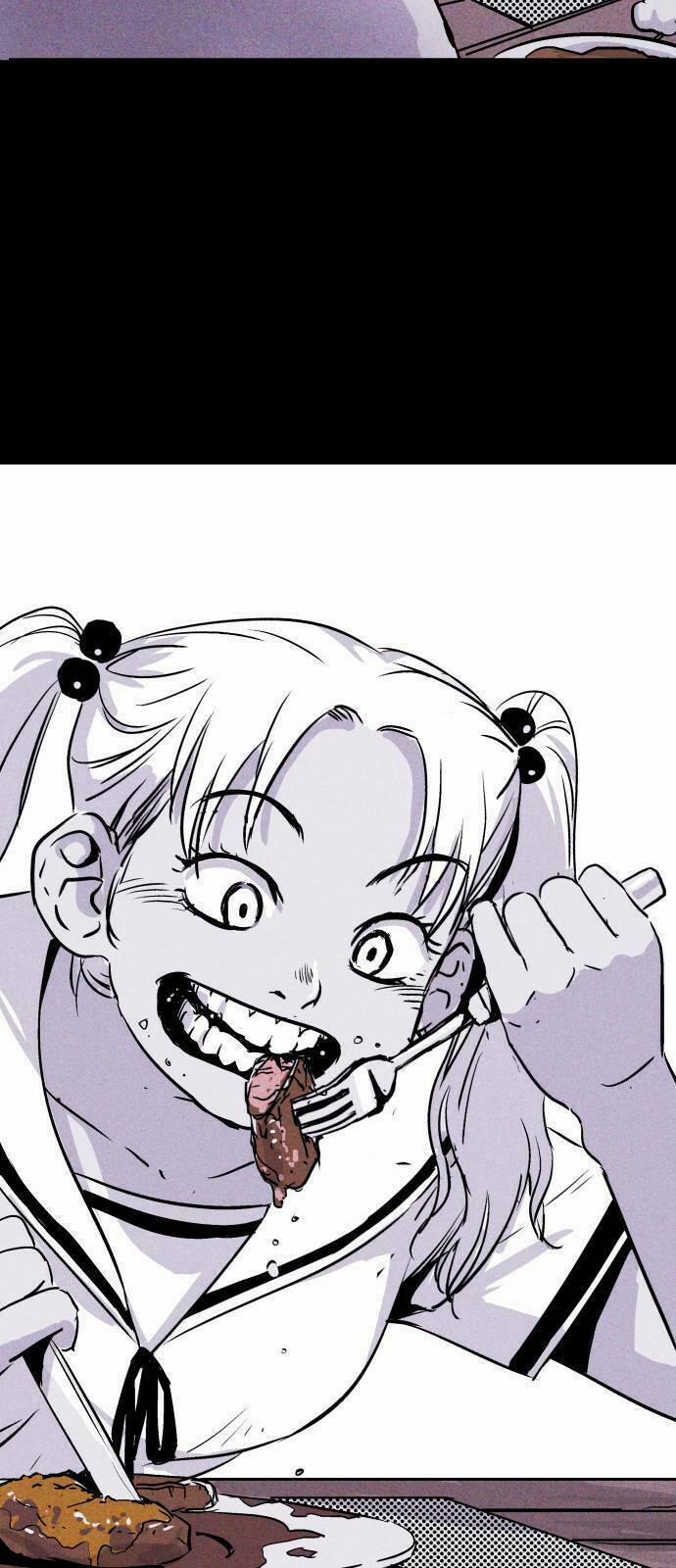 Chuồng Lợn 2.1 trang 31