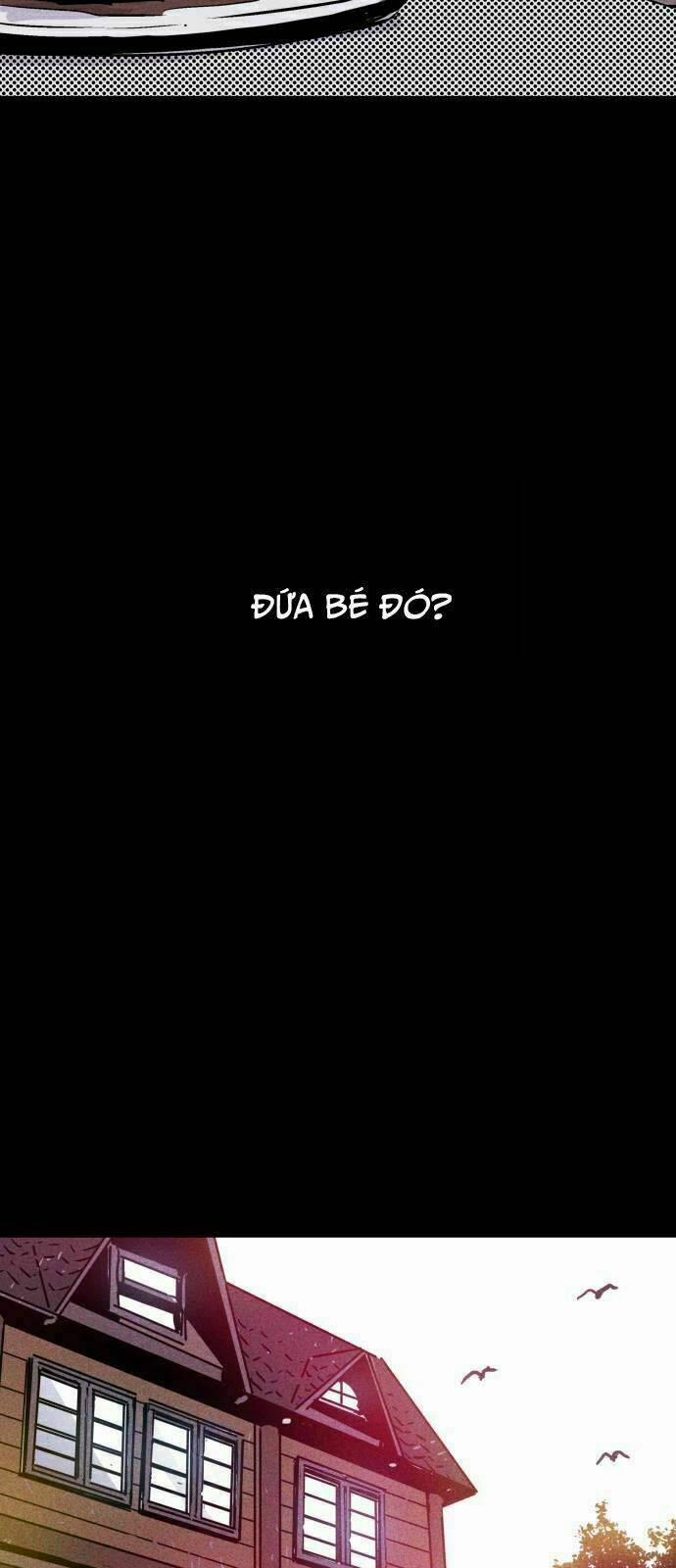 Chuồng Lợn 2.1 trang 32