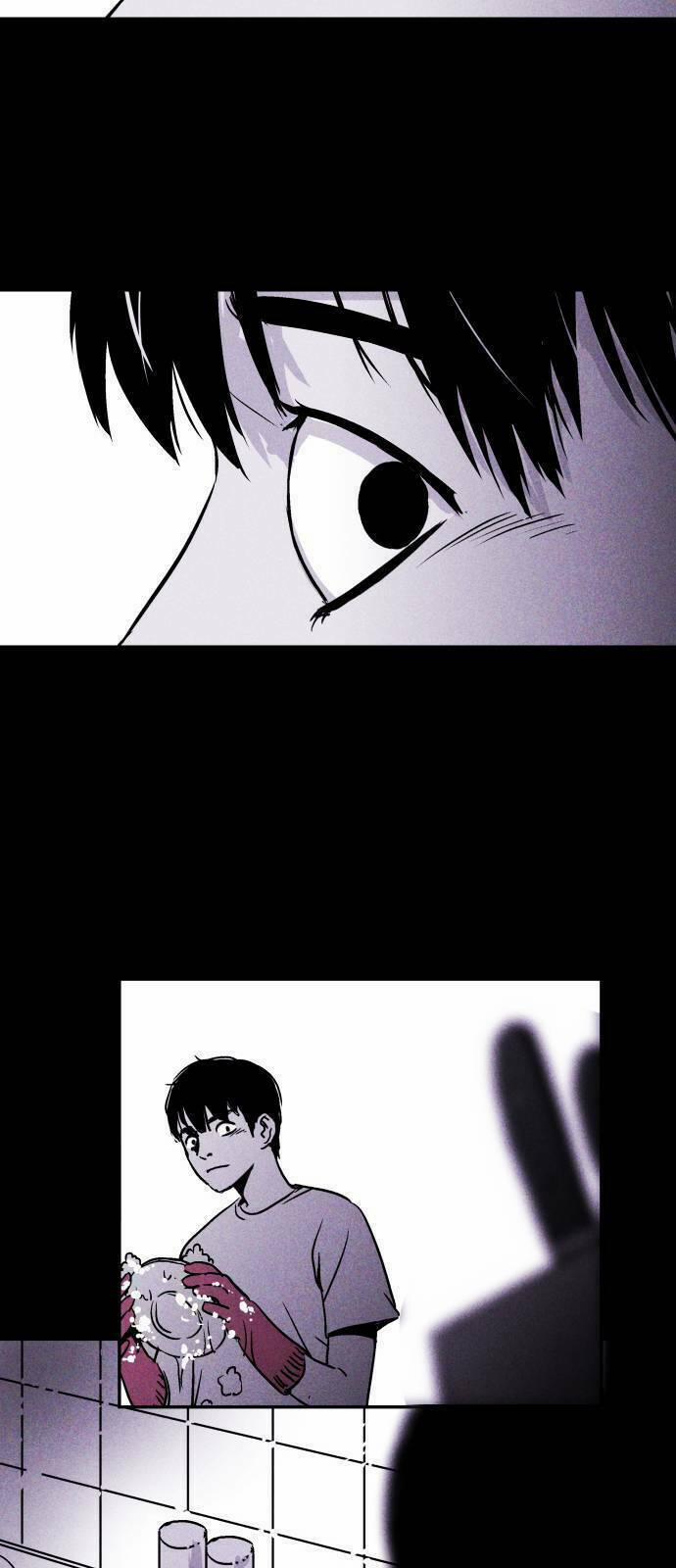 Chuồng Lợn 2.1 trang 35