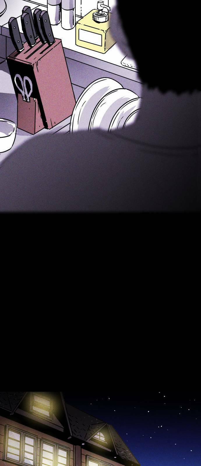 Chuồng Lợn 2.1 trang 36