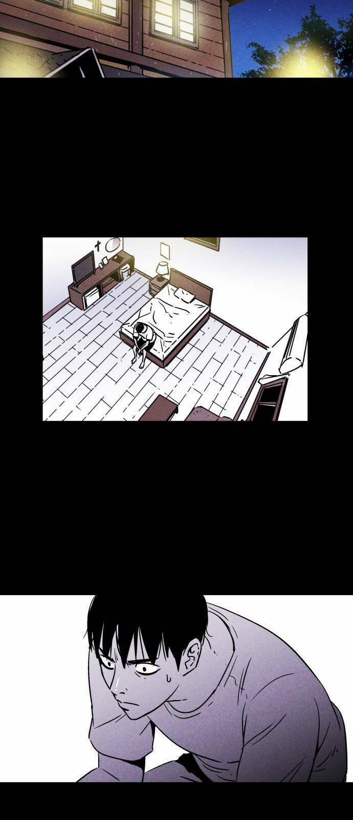 Chuồng Lợn 2.1 trang 37