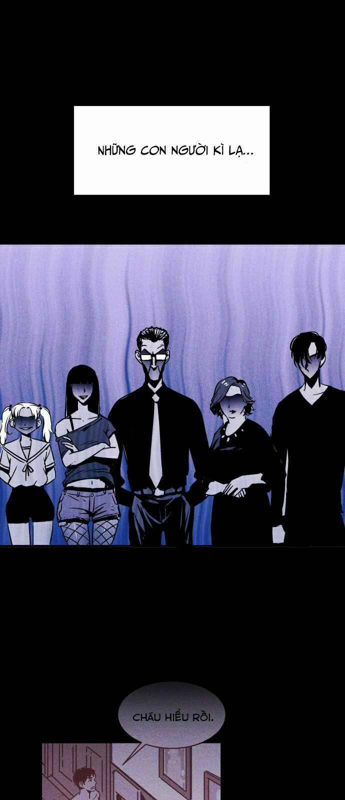 Chuồng Lợn 2.1 trang 38