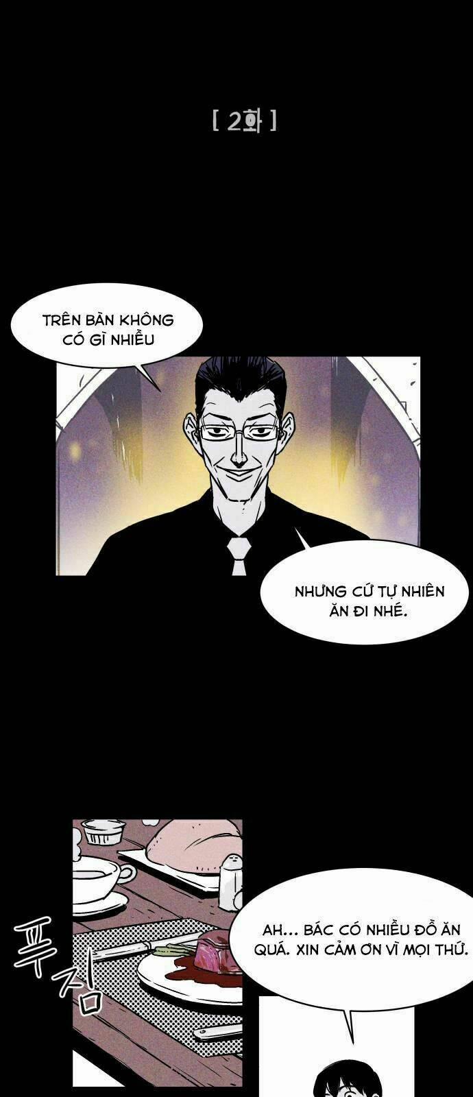 Chuồng Lợn 2.1 trang 4