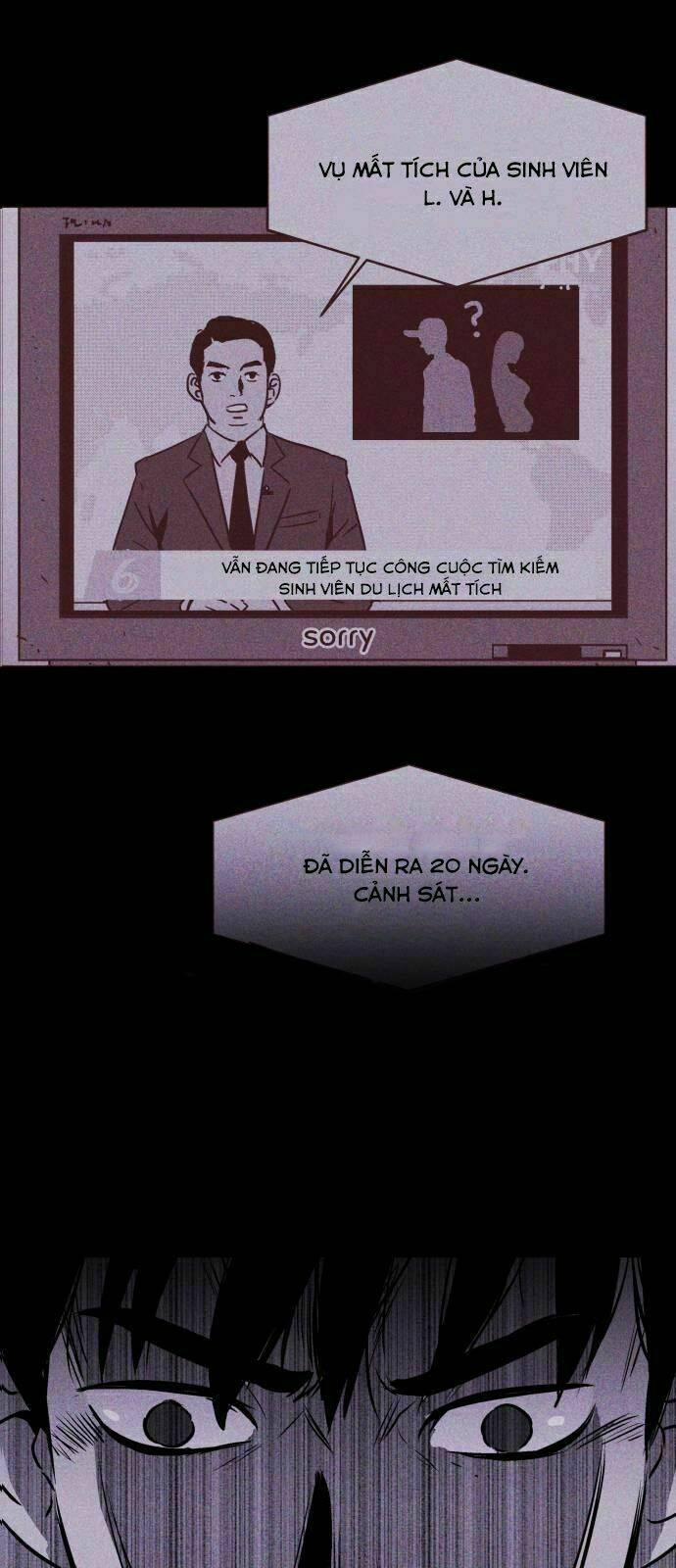 Chuồng Lợn 2.1 trang 42