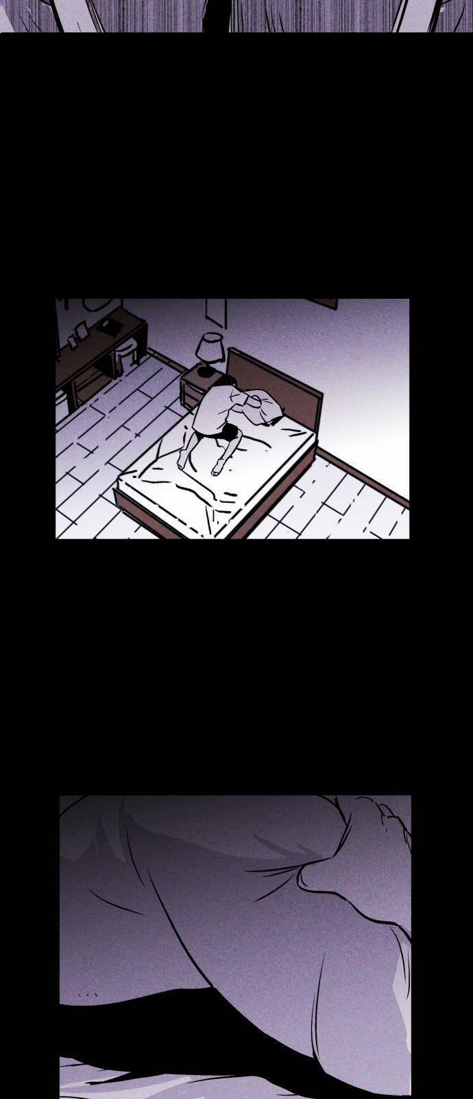 Chuồng Lợn 2.1 trang 43