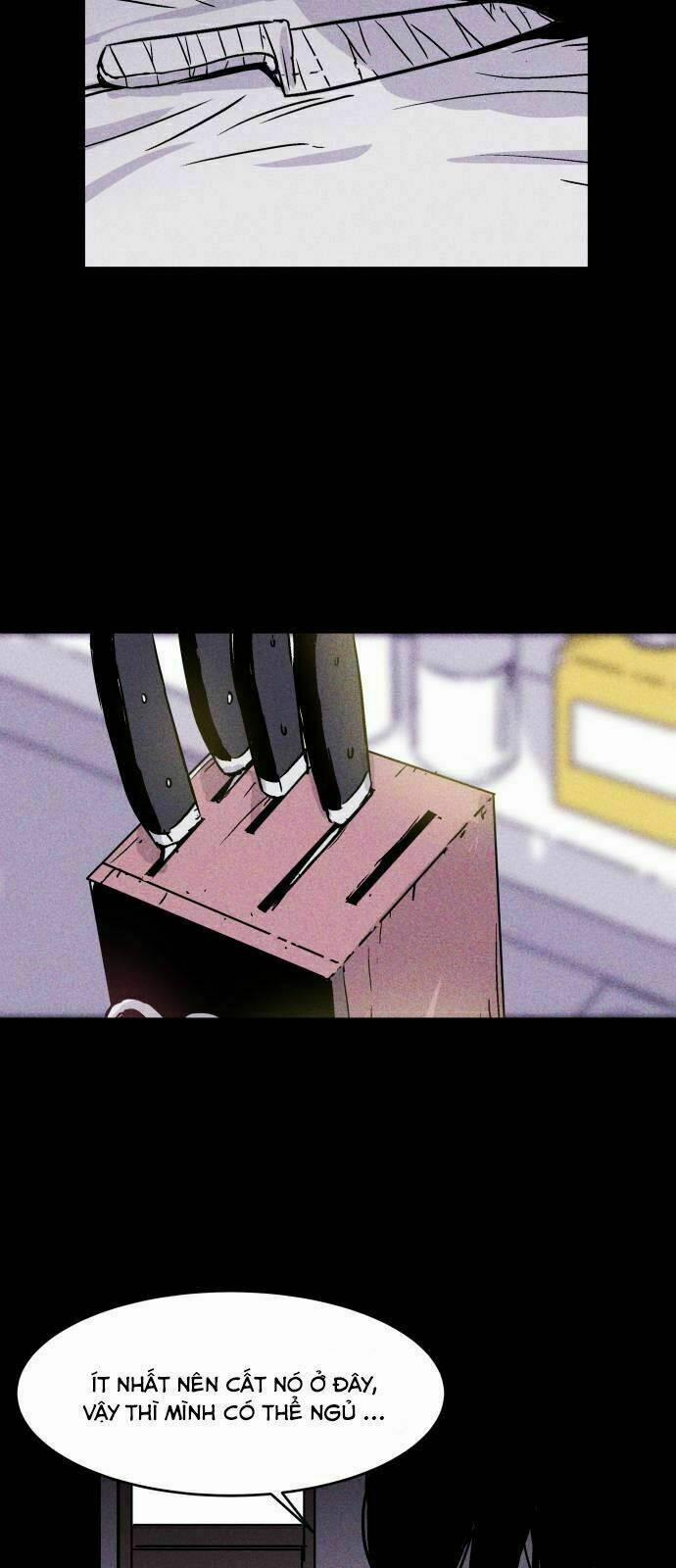 Chuồng Lợn 2.1 trang 44