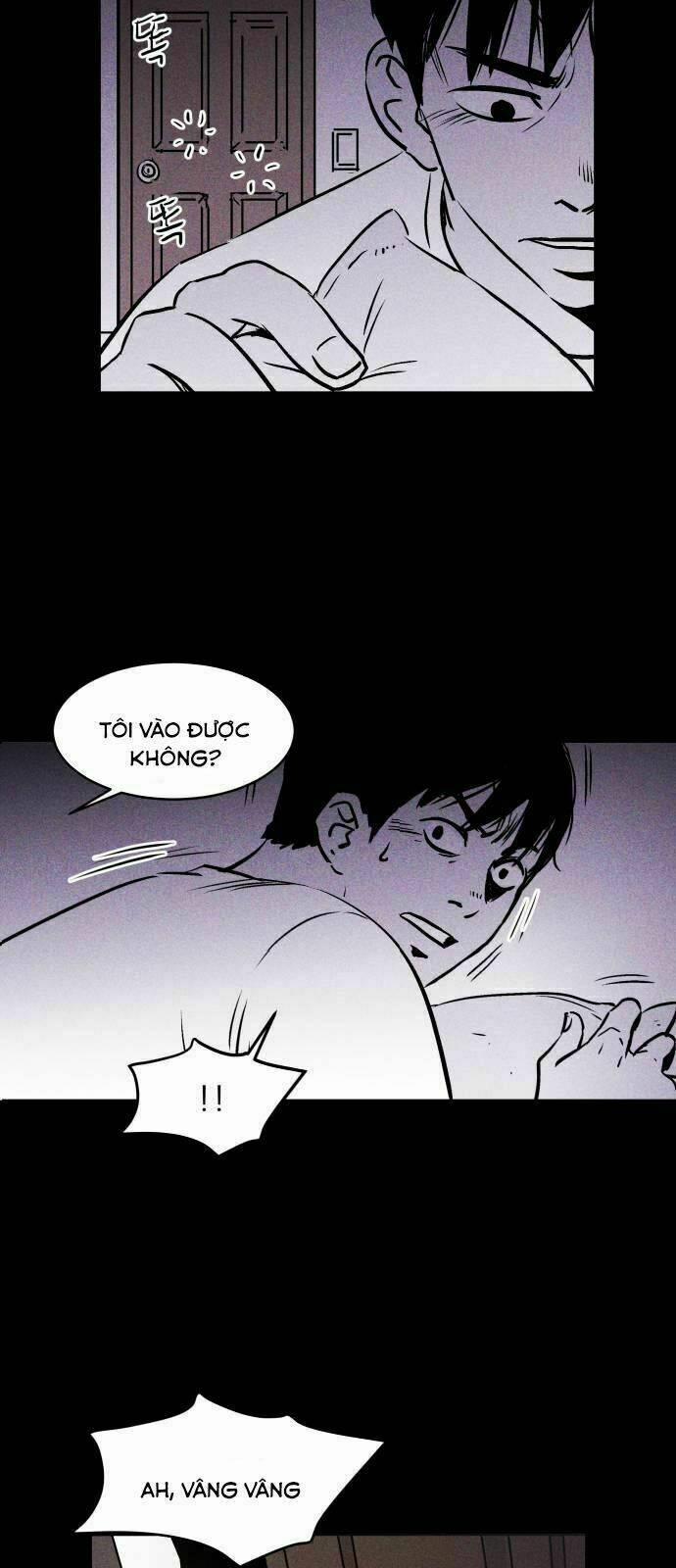 Chuồng Lợn 2.1 trang 45