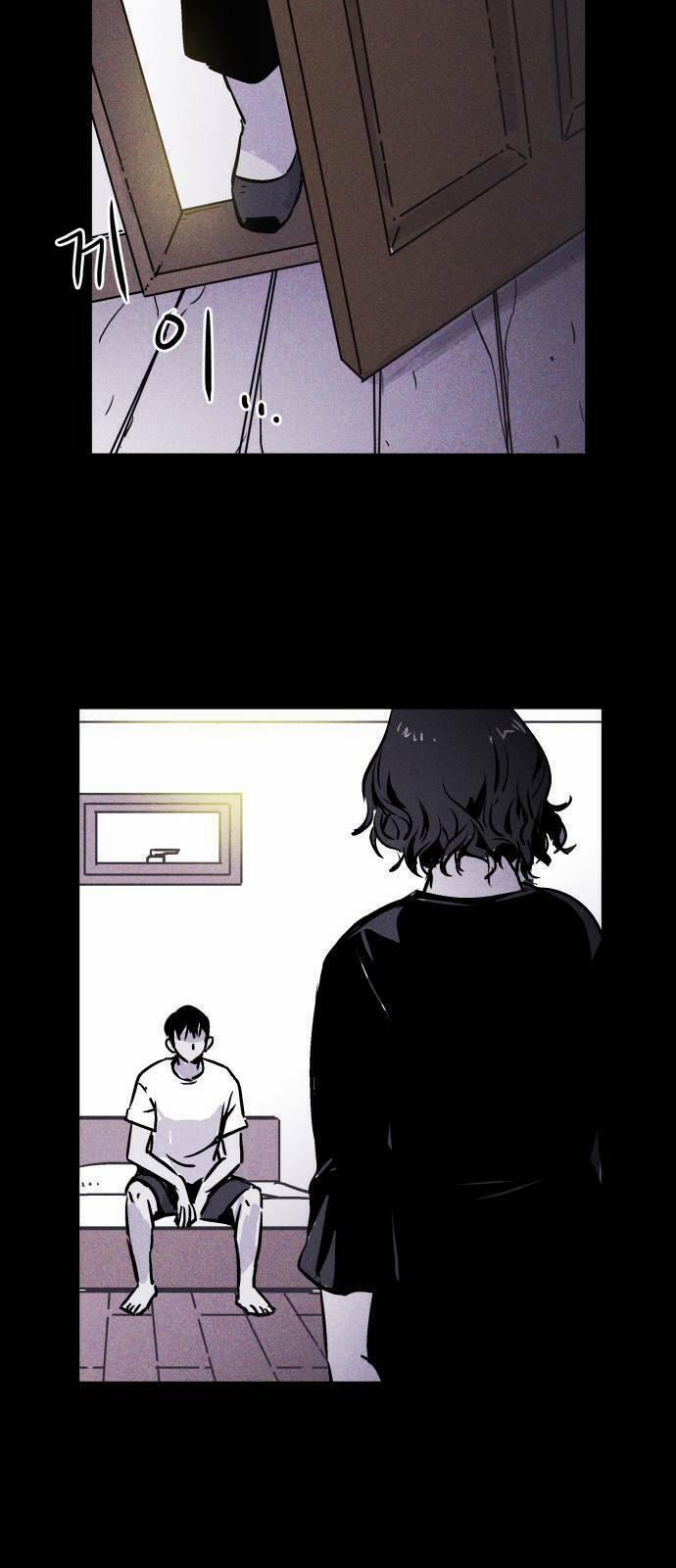 Chuồng Lợn 2.1 trang 46