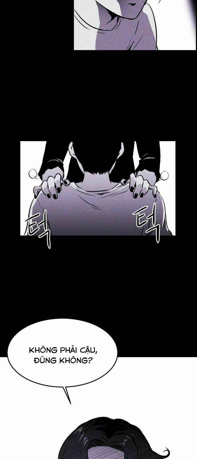 Chuồng Lợn 2.1 trang 48