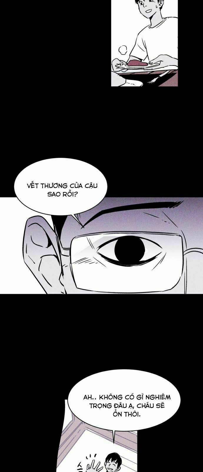 Chuồng Lợn 2.1 trang 5