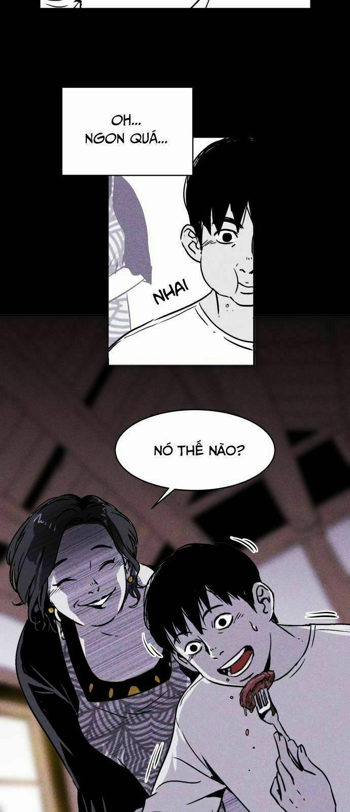 Chuồng Lợn 2.1 trang 7