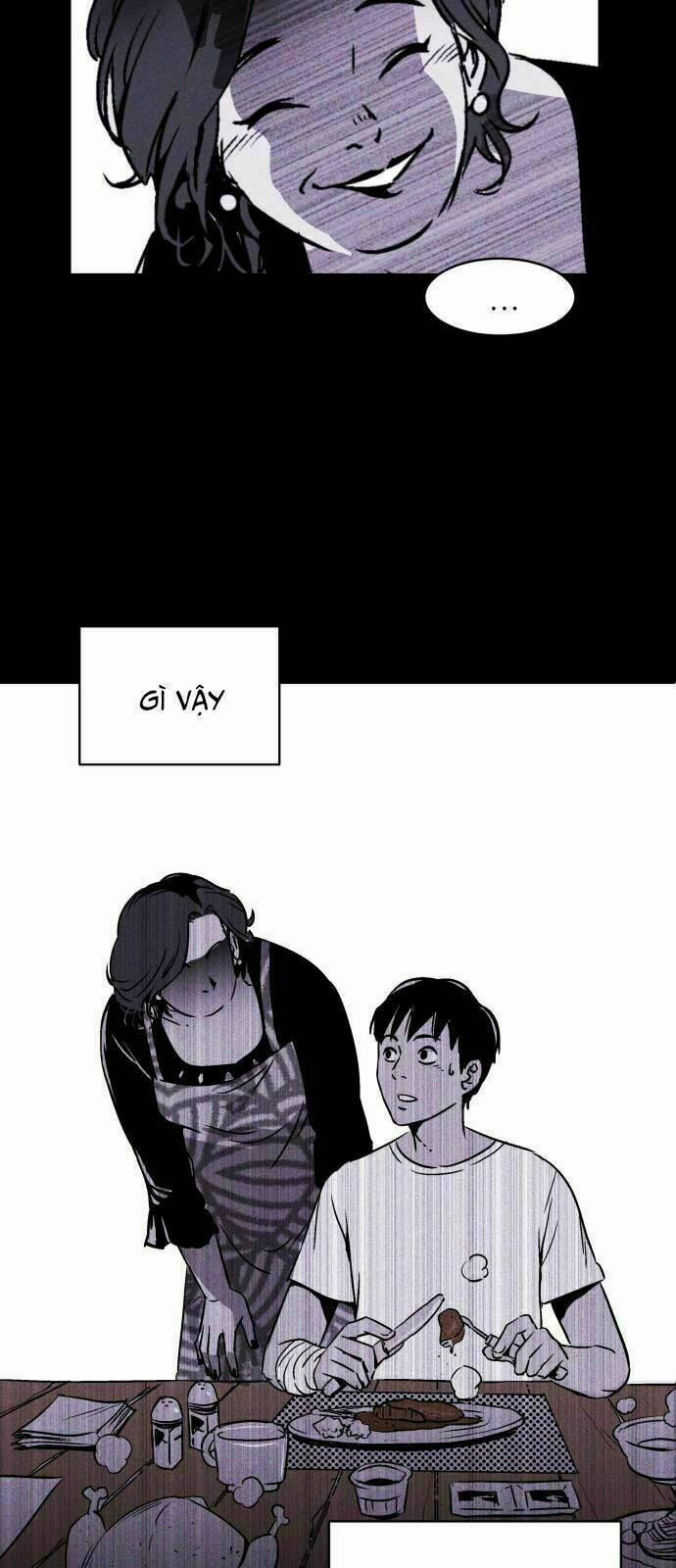 Chuồng Lợn 2.1 trang 9