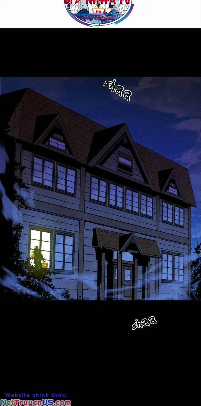 Chuồng Lợn 20 trang 10