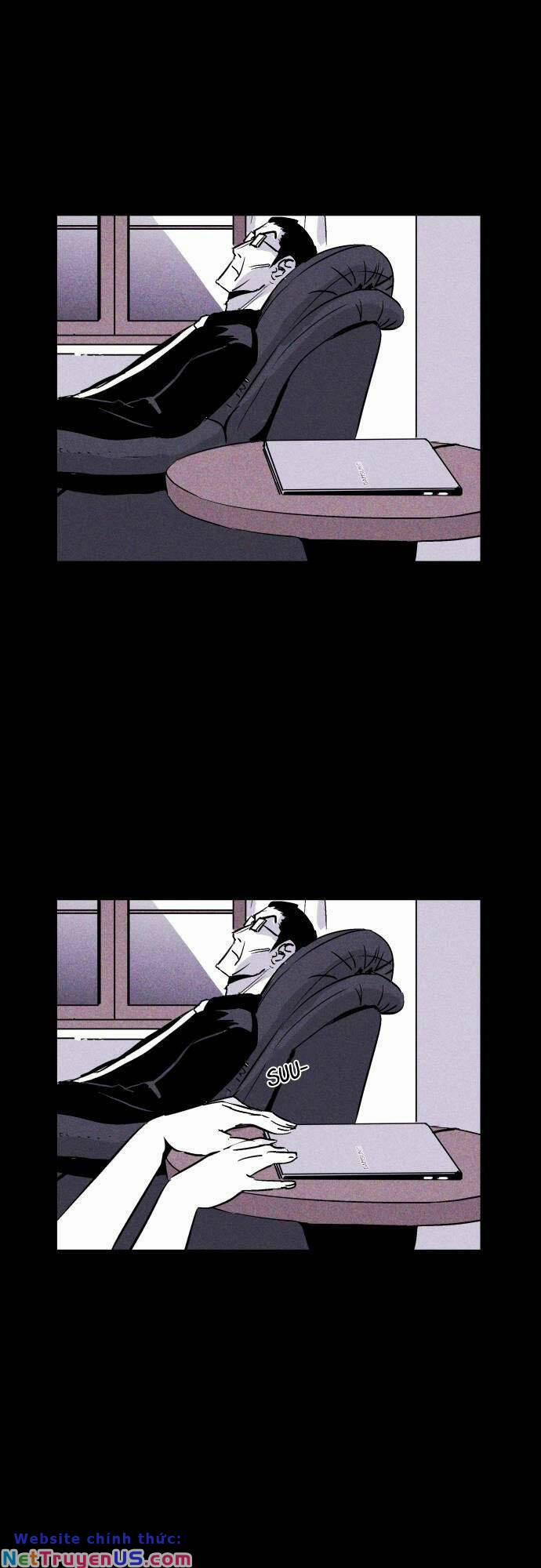 Chuồng Lợn 20 trang 12