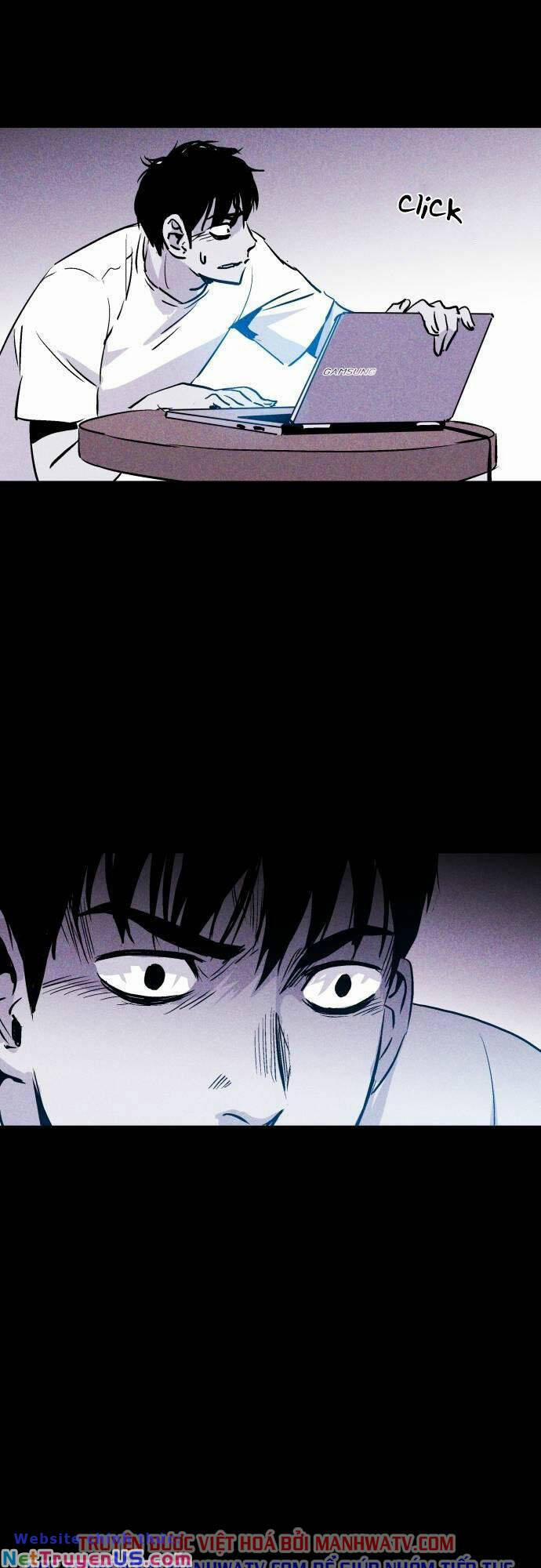 Chuồng Lợn 20 trang 13