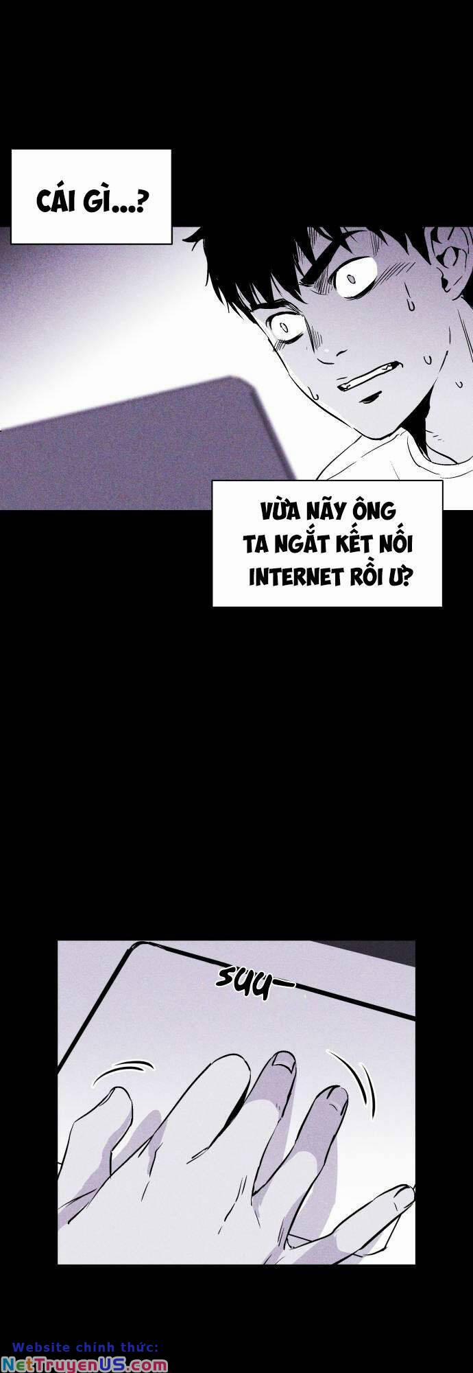 Chuồng Lợn 20 trang 16