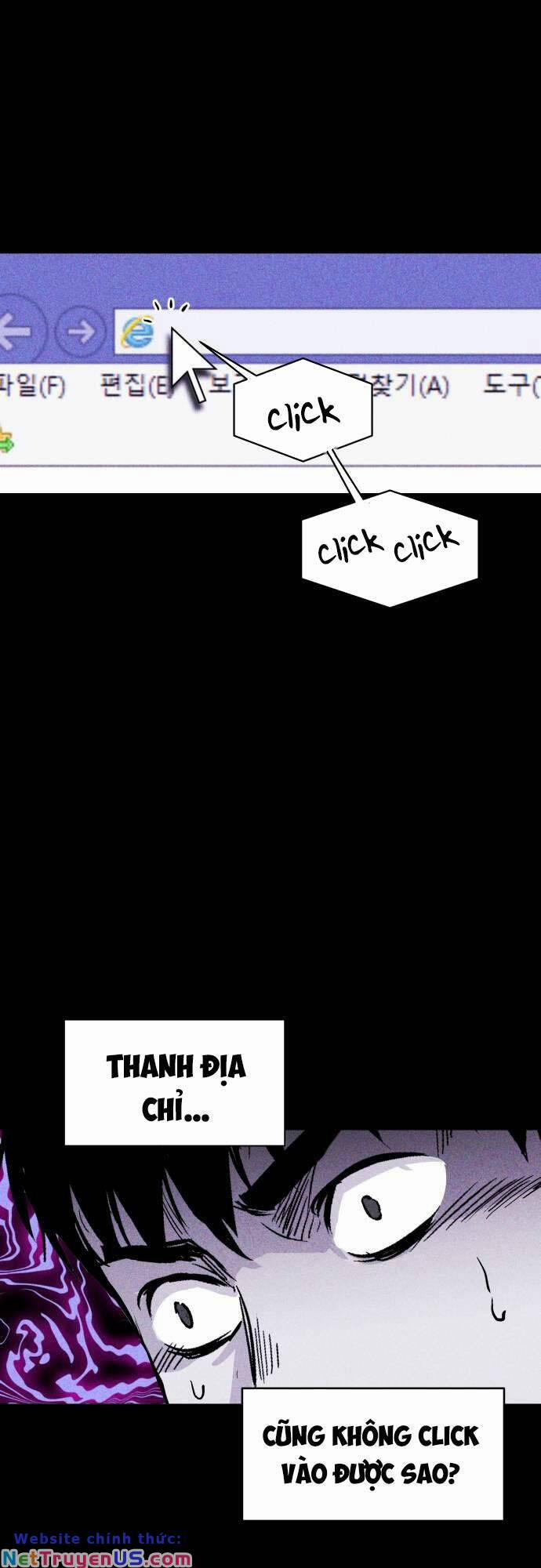 Chuồng Lợn 20 trang 17