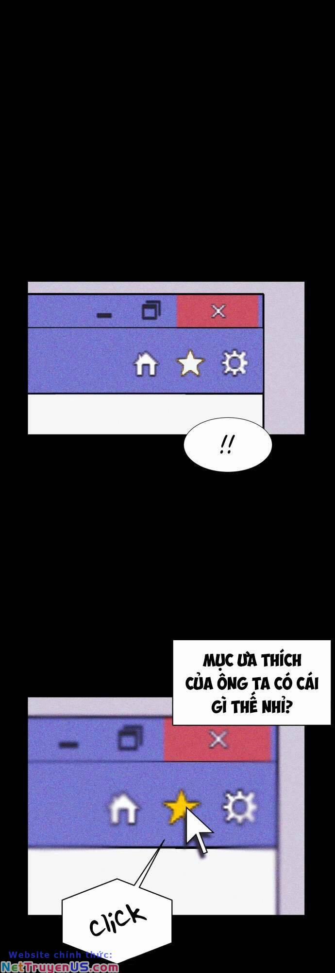 Chuồng Lợn 20 trang 18