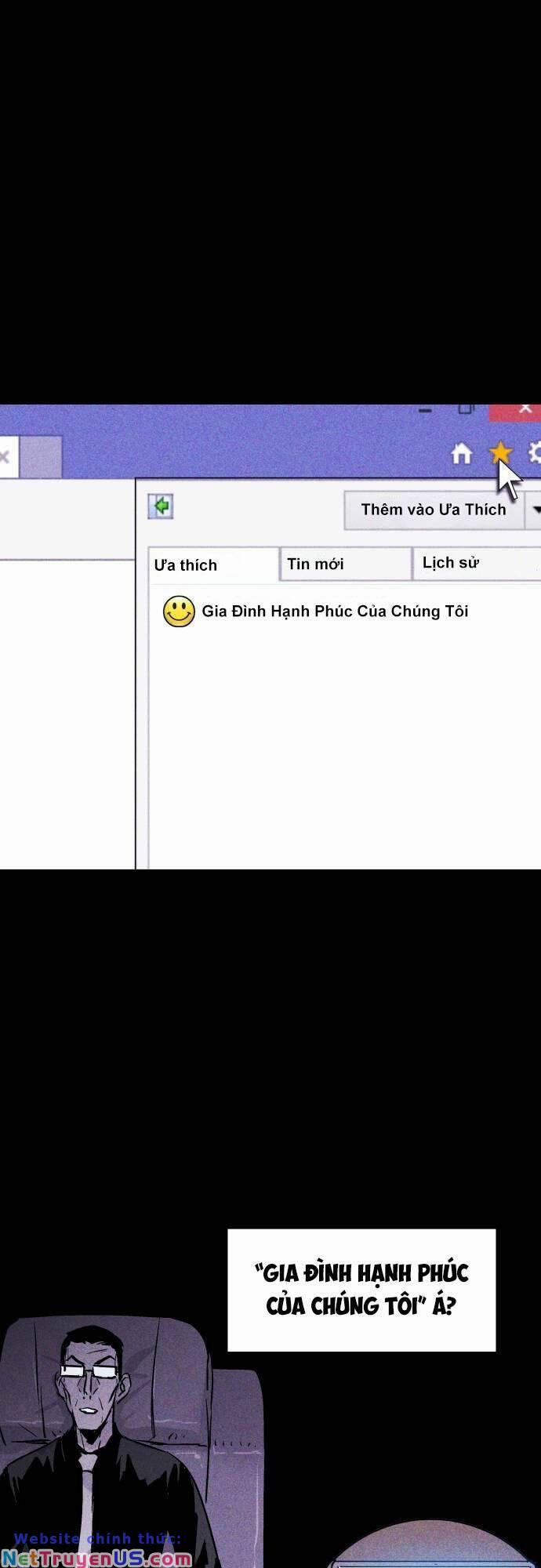 Chuồng Lợn 20 trang 19