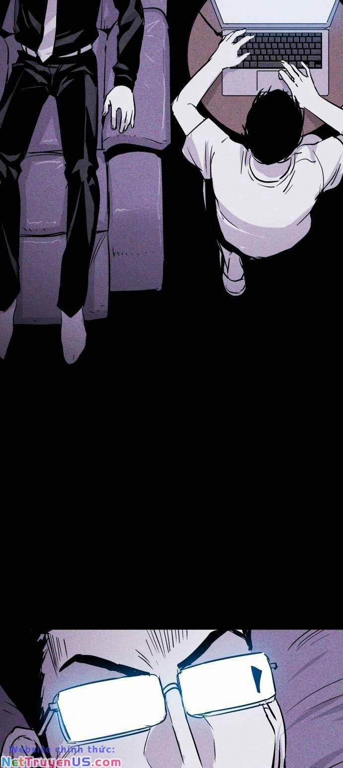 Chuồng Lợn 20 trang 20