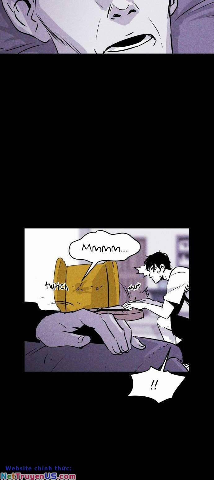 Chuồng Lợn 20 trang 21