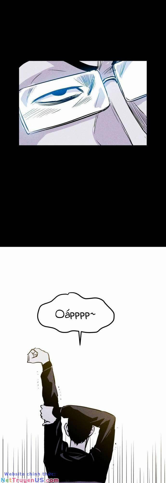 Chuồng Lợn 20 trang 22