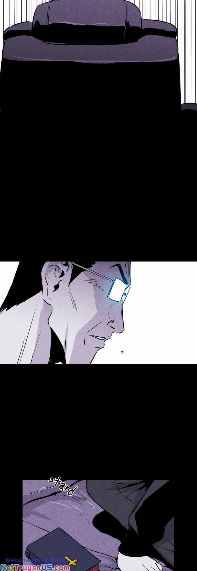 Chuồng Lợn 20 trang 23