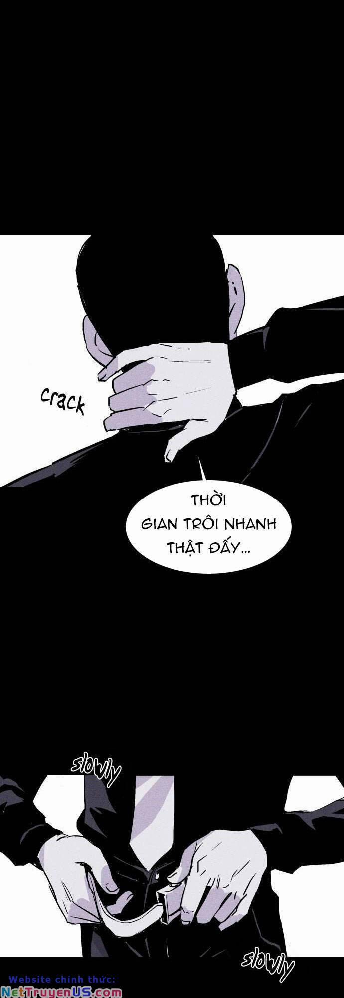 Chuồng Lợn 20 trang 25