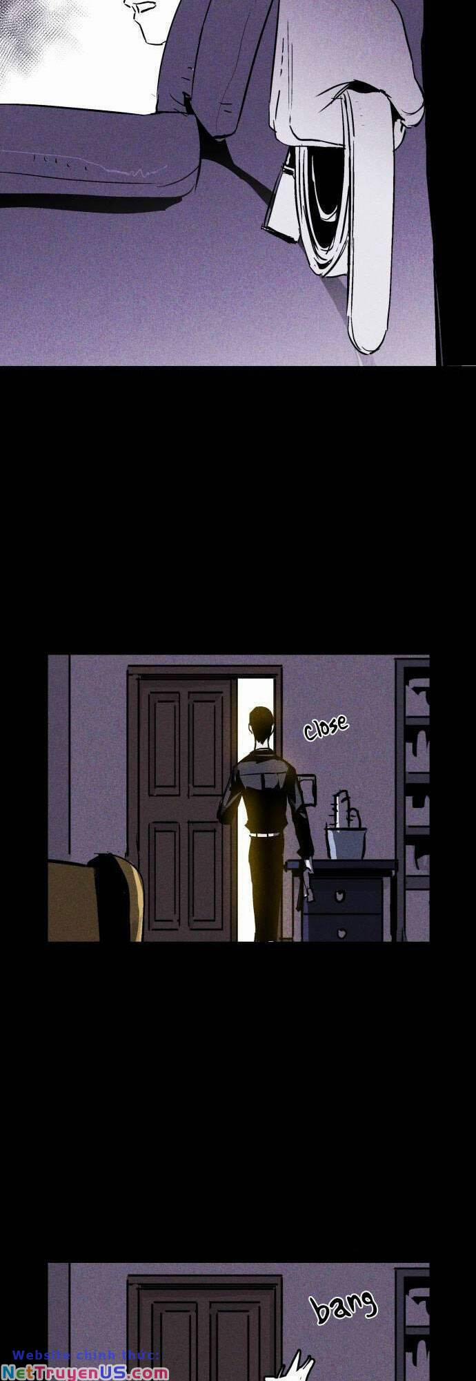 Chuồng Lợn 20 trang 27