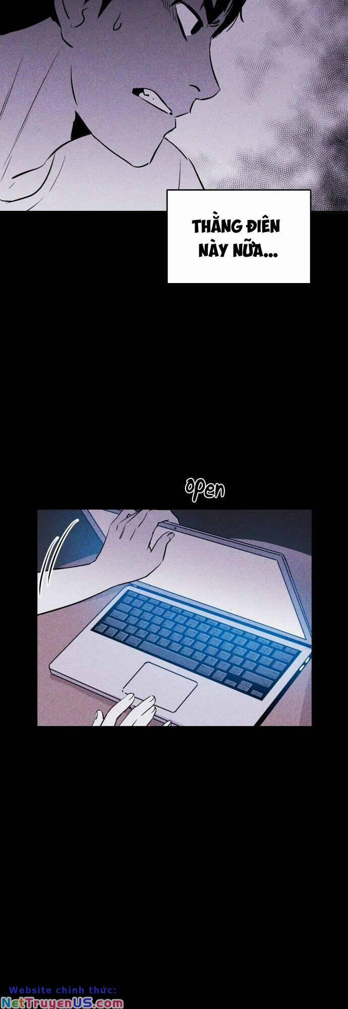 Chuồng Lợn 20 trang 29