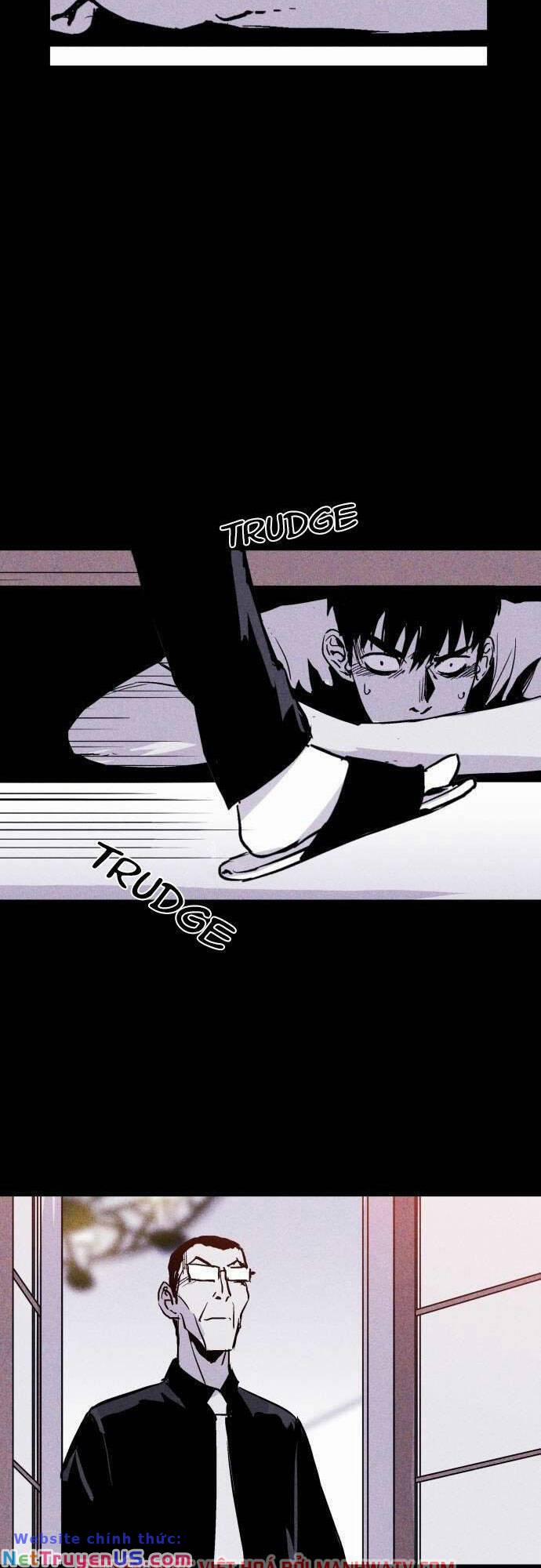 Chuồng Lợn 20 trang 3