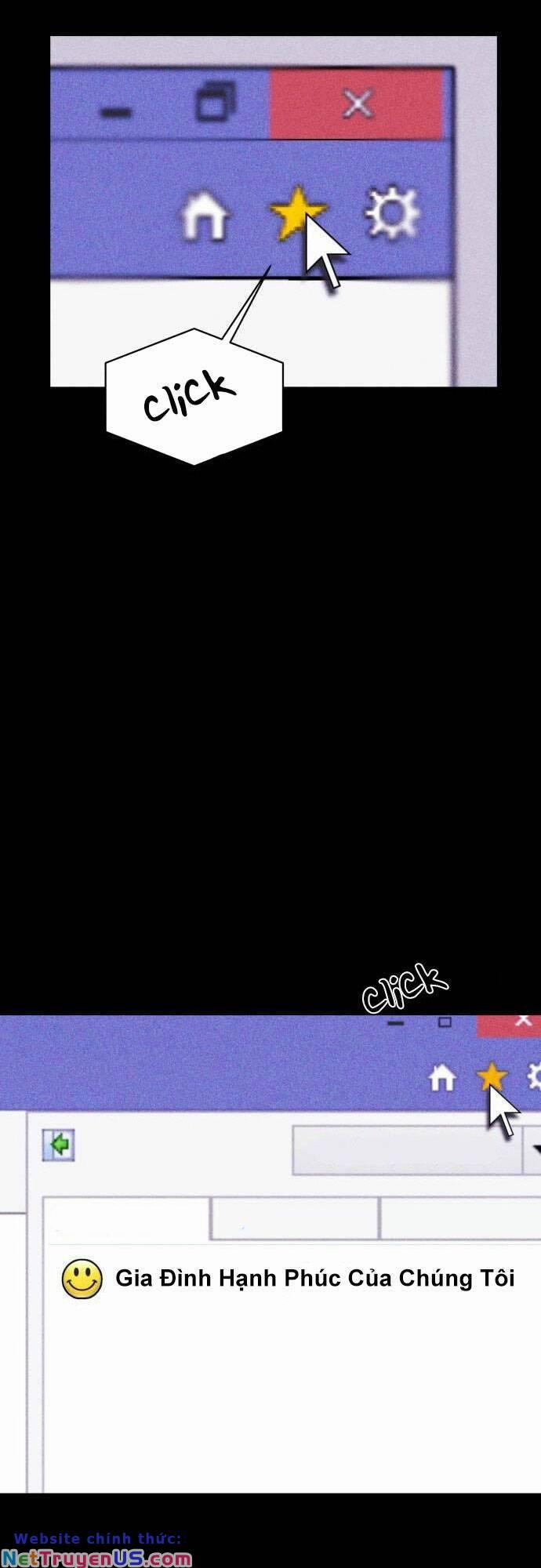 Chuồng Lợn 20 trang 30