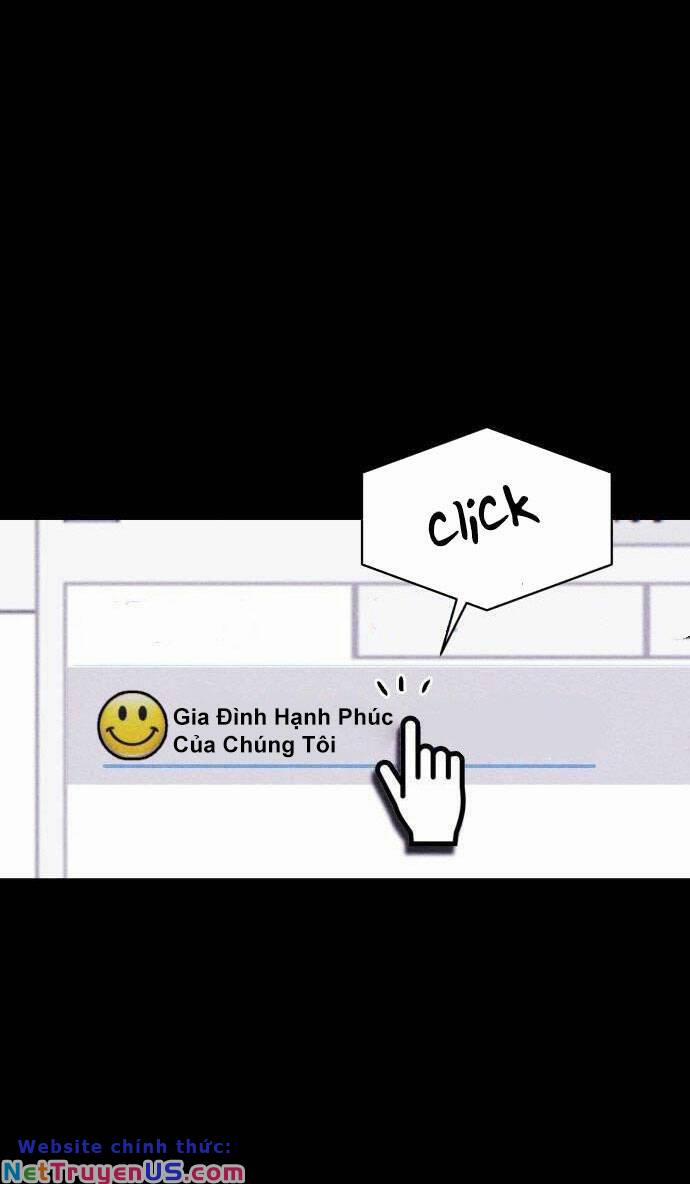 Chuồng Lợn 20 trang 31