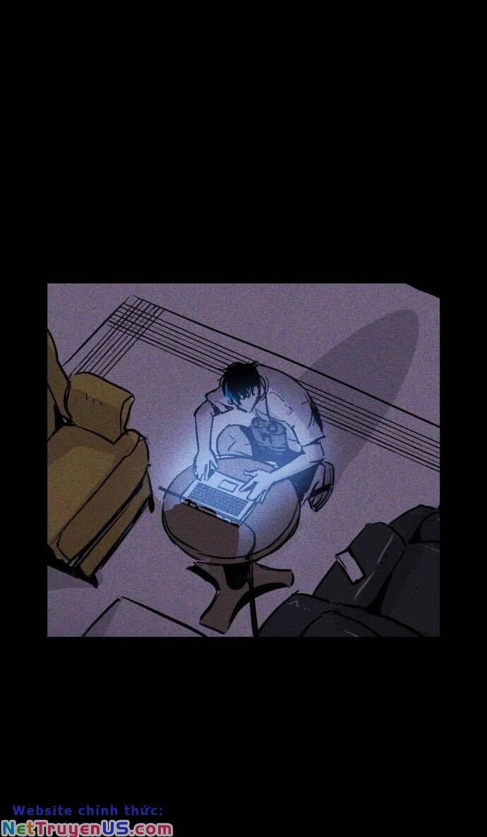 Chuồng Lợn 20 trang 32