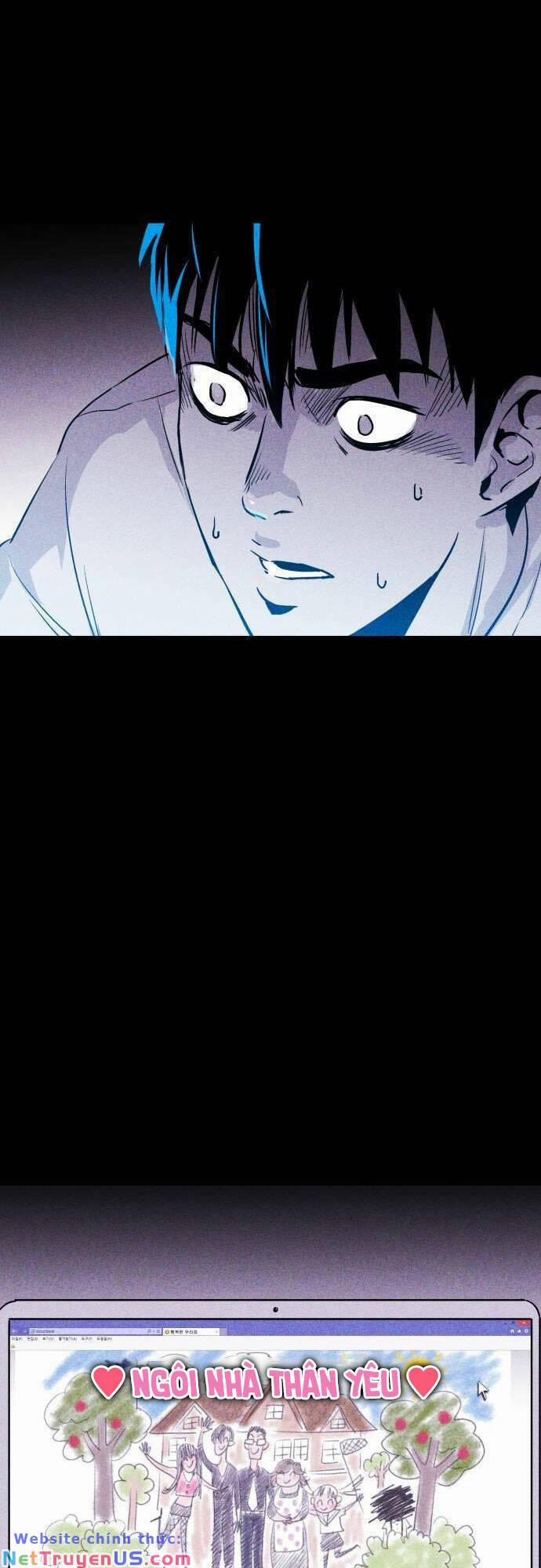 Chuồng Lợn 20 trang 33