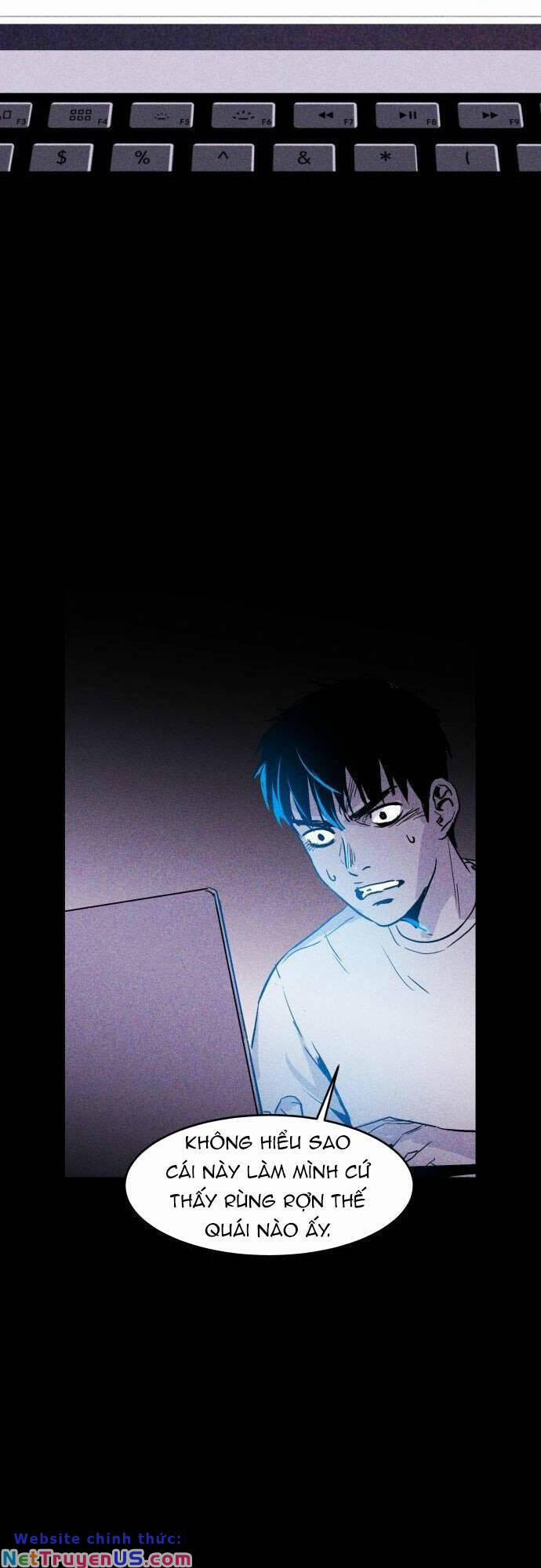 Chuồng Lợn 20 trang 35