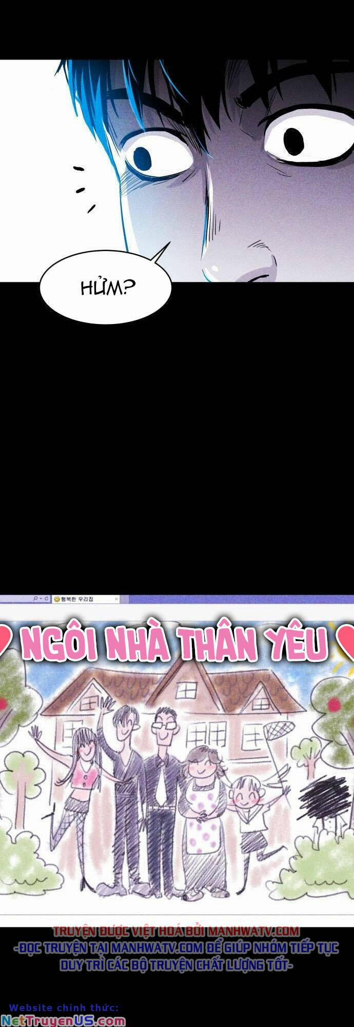 Chuồng Lợn 20 trang 36